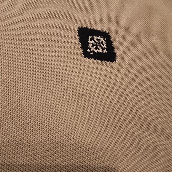 Liz Claiborne Sweater Tank Top - Picture 6 of 6